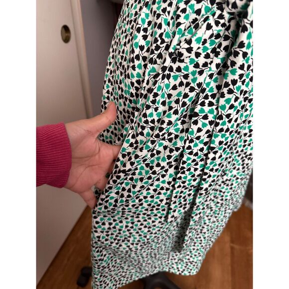 Pop Sugar Dress size XXL - Picture 4 of 6